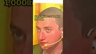Most Epic Moments EXPOSED