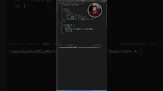 How this pointer reaches to the member function in C++