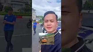 Mus pub nyiaj rau neeg txom nyem thiab toj pob txhub Bắc Kạn