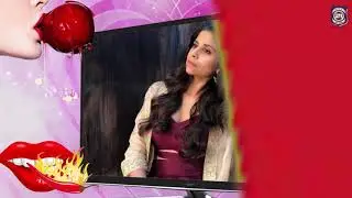 Bollywood Masala#येलो में हारी पिया, हुई तेरी जीत रे..! असं म्हणत सई ताम्हणकरने शेअर केले फोटो