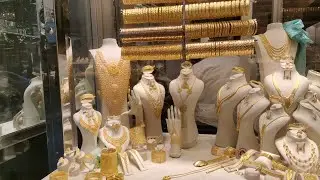 Gaziantep Gaziler Caddesi Gezisi
