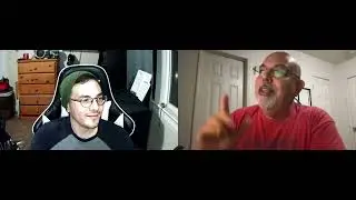The Road To Code  S.1 Ep.3 Part 3: What's Booleans, String Interpolation, and Other Terms In VS Code