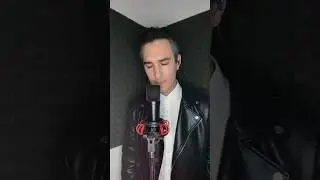 На заре, голоса зовут меня…#live #голос #назаре #russia #россия #songs #retro #cover #voice