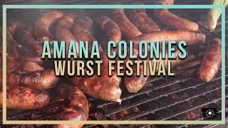 Wurst Festival [2021]