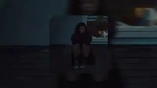 meet you at the graveyard - cleffy // sped up
