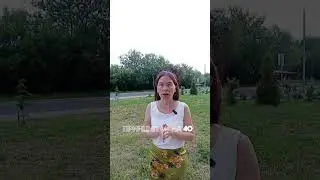 Самый простой способ начать инвестировать #деньги #личныефинансы #сбережения #акции #инвестиции