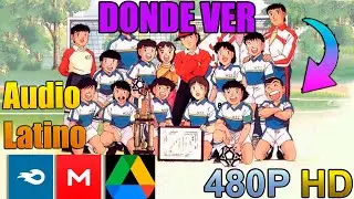 👑Los Super Campeones (1983)® ✅🅶🆁🅰🆃🅸🆂 480🅿Audio Latino LuisF-Series