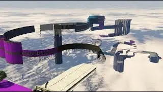 {PS4} [Five] KEKW #1 Автор: [Five024579]