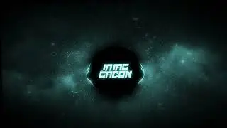 [Future Bass] - Feel Guilty - Jajag Gadon (Music Original)