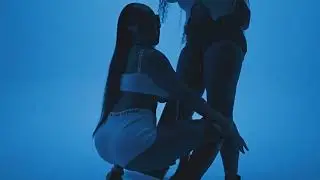 Offset ft. Wiz Khalifa & YG - Double Up (NEW 2024)