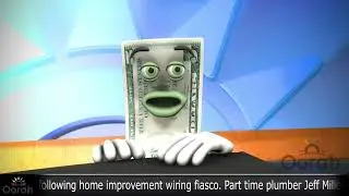 Yapdollar/Fiveish voice source