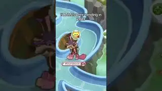 thank god gen alpha will never discover animal jam 