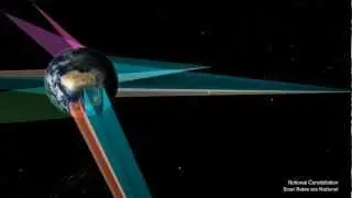 SBIRS Mission Overview - Lockheed Martin