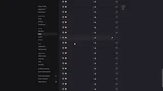 Best nuke bot 2025 V7 Free