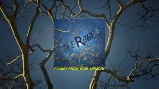 The Robba - Y [Official Audio]