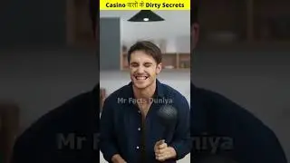 Casino वाले चाहते हैं😞हम लुट जाए #shorts