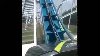 Furry POV