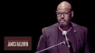 NOTES OF A NATIVE SON | Emil Wilbekin