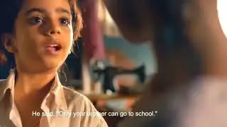 😢😭Most popular emotional whatsapp status video 2021| 