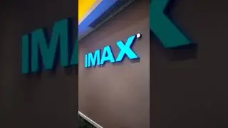 ya gitu gitu aja