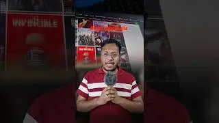 Secret Site Part 1