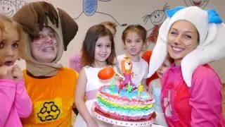001 15 02 2016 dr rolikSholom baby+