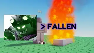 beating the new patient zero boss (tds)