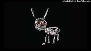 YT - 8am in Charlotte (Drake Cover )