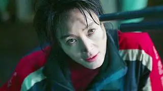 ’謎の死’を恐れないマスコミが暴いた’凶悪事件の裏’、日本２位を記録した面白ドラマ
