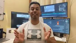 Team Youtube. Request For Manual Review