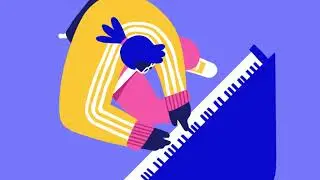 [FREE] *LATIN* Trap Beat Instrumental | Latin Piano Type Beat | 