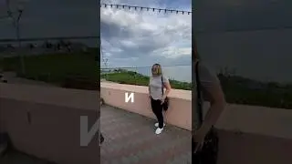 #shorts