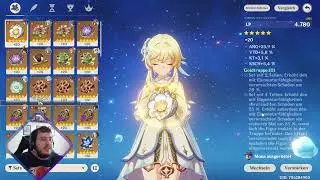 Hydro Traveler Guide.  [ Fontain ]
