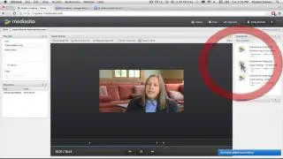 Marylhurst-MediaSiloIntro
