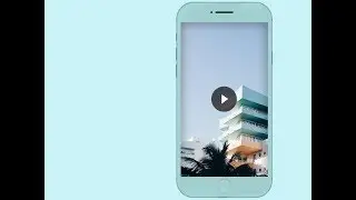 Pinterest Launches Autoplay Promoted Video Ads