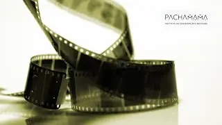 Aula 01 - Curso Conservação de Coleções Audiovisuais