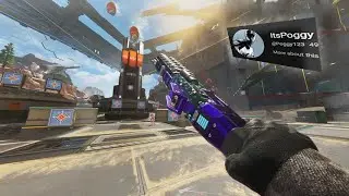 Pub Demons | Ft Uzies