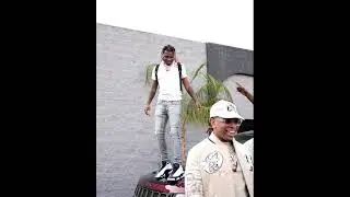 (FREE) Lil Keed x Lil Gotit x Gunna Type Beat 2021 - Town