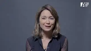 Emily Chang | Why is diversity in the workplace critical to being successful?