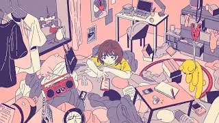 sour sweet - Limonène