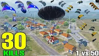 OMG! DUO VS SQUAD! BGMI GAME PLAY SAMSUNG,A3,A5,A6,A7,J2,J5,J7,S5,S6,S7,S9,A10