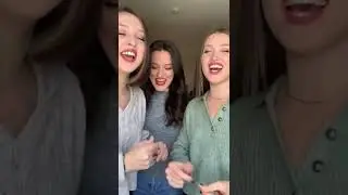 Anasına Kızına 