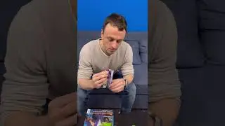 #музыкант