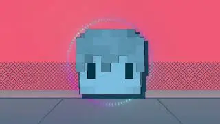 Grian Into The Night (AI Cover)
