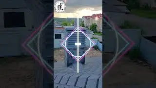 Из говна конфетка.