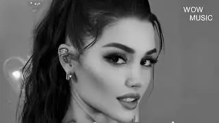 La Bouche - Be My Lover (Mzade Remix)