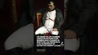 Napoleón