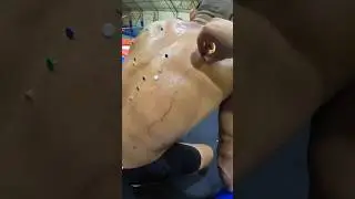#ozankuşcu