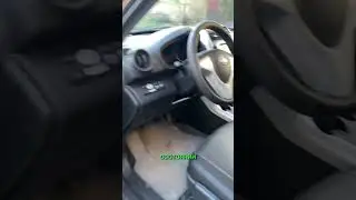 LIFAN X60 1.8 MT, 2013, 118 842 KM