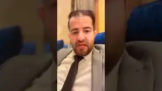 التميز ليس له حدود ..  تميز من اي نقطة انت فيها'